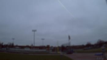 Weather camera view of West Irondequoit Central SD.