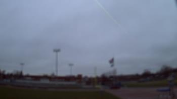 Weather camera view of West Irondequoit Central SD.