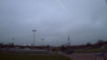 Weather camera view of West Irondequoit Central SD.