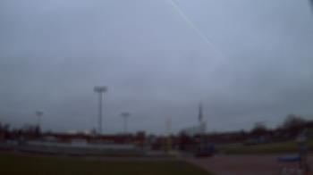 Weather camera view of West Irondequoit Central SD.