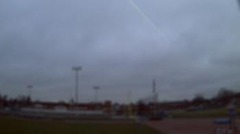 Weather camera view of West Irondequoit Central SD.