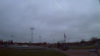 Weather camera view of West Irondequoit Central SD.