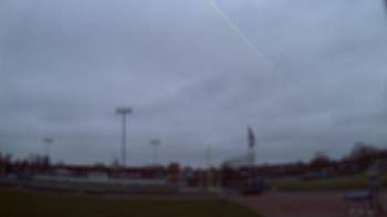 Weather camera view of West Irondequoit Central SD.