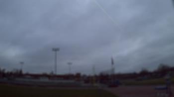 Weather camera view of West Irondequoit Central SD.