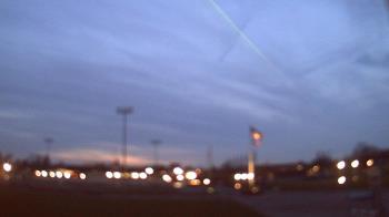 Weather camera view of West Irondequoit Central SD.