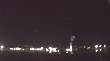 Weather camera view of West Irondequoit Central SD.