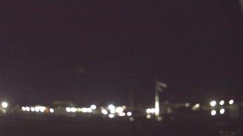 Weather camera view of West Irondequoit Central SD.