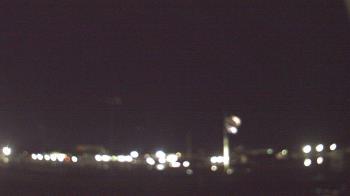 Weather camera view of West Irondequoit Central SD.