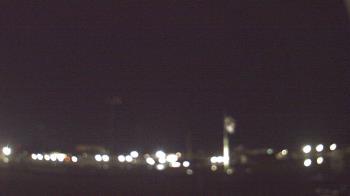 Weather camera view of West Irondequoit Central SD.