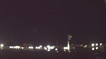 Weather camera view of West Irondequoit Central SD.