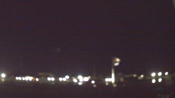 Weather camera view of West Irondequoit Central SD.