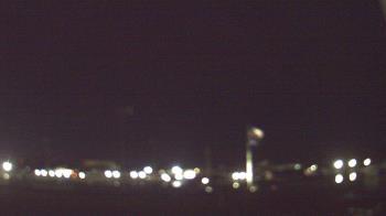 Weather camera view of West Irondequoit Central SD.