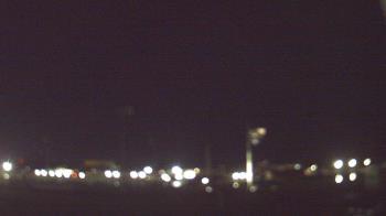 Weather camera view of West Irondequoit Central SD.