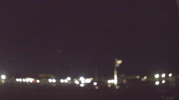 Weather camera view of West Irondequoit Central SD.