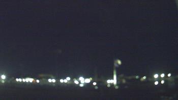 Weather camera view of West Irondequoit Central SD.