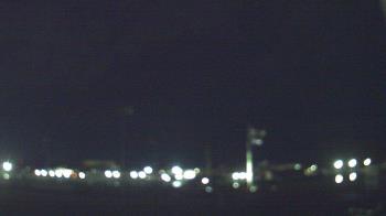 Weather camera view of West Irondequoit Central SD.