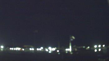 Weather camera view of West Irondequoit Central SD.