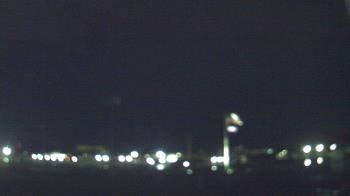 Weather camera view of West Irondequoit Central SD.