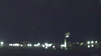 Weather camera view of West Irondequoit Central SD.