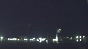 Weather camera view of West Irondequoit Central SD.