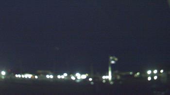 Weather camera view of West Irondequoit Central SD.