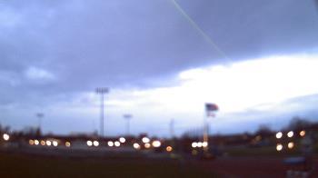 Weather camera view of West Irondequoit Central SD.