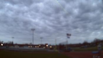 Weather camera view of West Irondequoit Central SD.