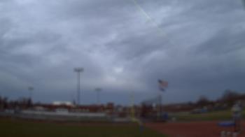 Weather camera view of West Irondequoit Central SD.