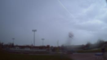 Weather camera view of West Irondequoit Central SD.