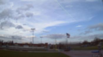 Weather camera view of West Irondequoit Central SD.