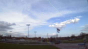 Weather camera view of West Irondequoit Central SD.