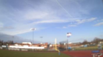 Weather camera view of West Irondequoit Central SD.