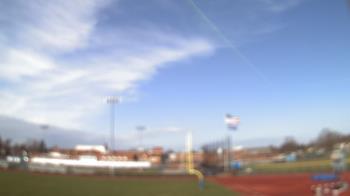 Weather camera view of West Irondequoit Central SD.