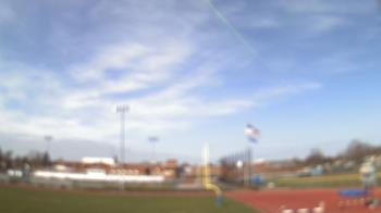 Weather camera view of West Irondequoit Central SD.