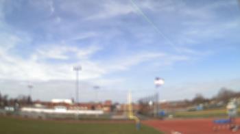 Weather camera view of West Irondequoit Central SD.