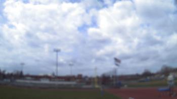 Weather camera view of West Irondequoit Central SD.