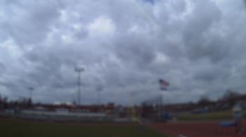 Weather camera view of West Irondequoit Central SD.