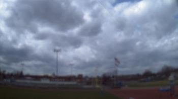 Weather camera view of West Irondequoit Central SD.