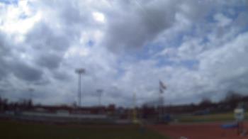 Weather camera view of West Irondequoit Central SD.