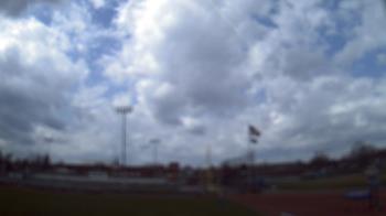 Weather camera view of West Irondequoit Central SD.