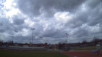 Weather camera view of West Irondequoit Central SD.