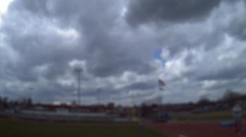 Weather camera view of West Irondequoit Central SD.