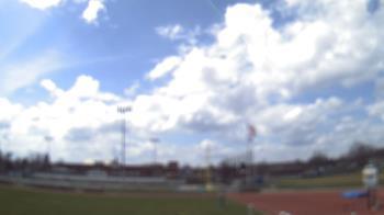 Weather camera view of West Irondequoit Central SD.