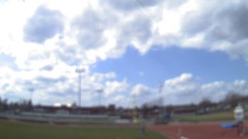 Weather camera view of West Irondequoit Central SD.