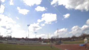 Weather camera view of West Irondequoit Central SD.