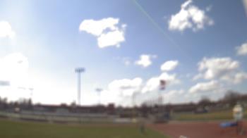 Weather camera view of West Irondequoit Central SD.