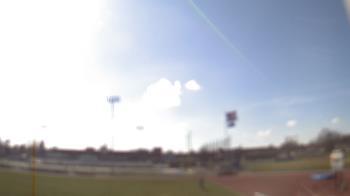 Weather camera view of West Irondequoit Central SD.