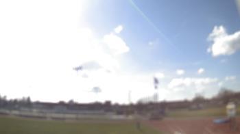 Weather camera view of West Irondequoit Central SD.