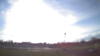 Weather camera view of West Irondequoit Central SD.