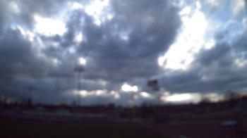 Weather camera view of West Irondequoit Central SD.